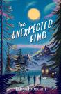The Unexpected Find - Preview