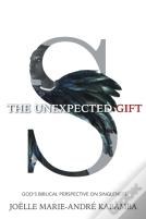 The Unexpected Gift