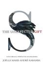 The Unexpected Gift - Preview