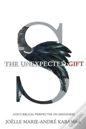 The Unexpected Gift