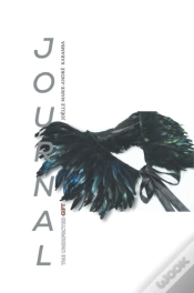 Capa do artigo The Unexpected Gift Journal