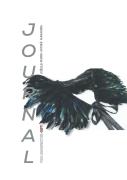 The Unexpected Gift Journal