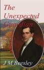 The Unexpected Guardian - Preview
