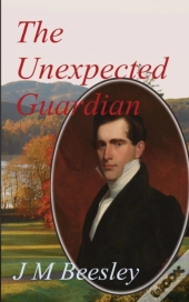 The Unexpected Guardian