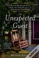 The Unexpected Guest