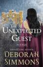The Unexpected Guest - Preview
