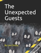 The Unexpected Guests