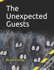 Capa do artigo The Unexpected Guests