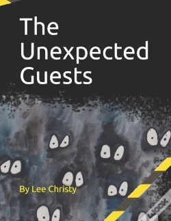 Capa do artigo The Unexpected Guests