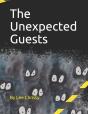 The Unexpected Guests - Preview