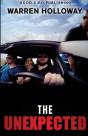 The Unexpected - Preview