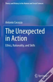The Unexpected In Action