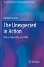 The Unexpected In Action - Preview