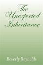 The Unexpected Inheritance - Preview