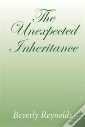 Capa do artigo The Unexpected Inheritance
