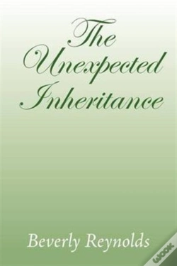 Capa do artigo The Unexpected Inheritance