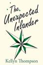 The Unexpected Inlander - Preview