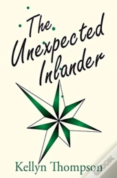 The Unexpected Inlander