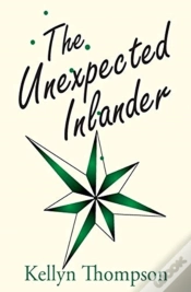 Capa do artigo The Unexpected Inlander