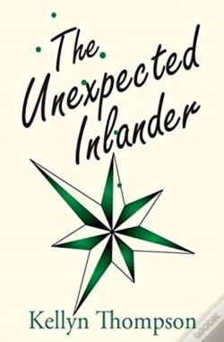Capa do artigo The Unexpected Inlander