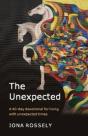 The Unexpected - Preview