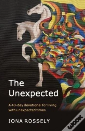 The Unexpected