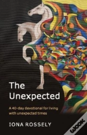 Capa do artigo The Unexpected