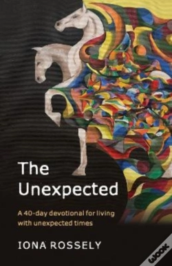 Capa do artigo The Unexpected