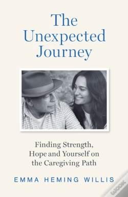 Capa do artigo The Unexpected Journey