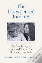 The Unexpected Journey
