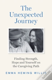 Capa do artigo The Unexpected Journey