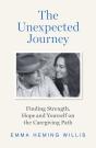 The Unexpected Journey - Preview