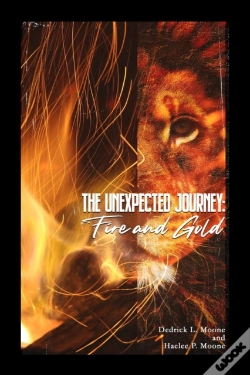 Capa do artigo The Unexpected Journey