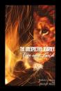 The Unexpected Journey - Preview