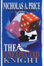 The Unexpected Knight - Preview