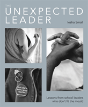 The Unexpected Leader - Preview