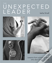 The Unexpected Leader