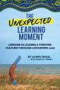 The Unexpected Learning Moment: Lessons - Preview