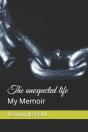 The Unexpected Life - Preview