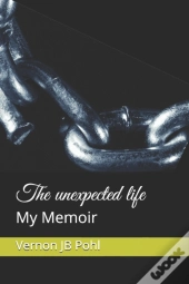The Unexpected Life