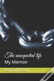 Capa do artigo The Unexpected Life