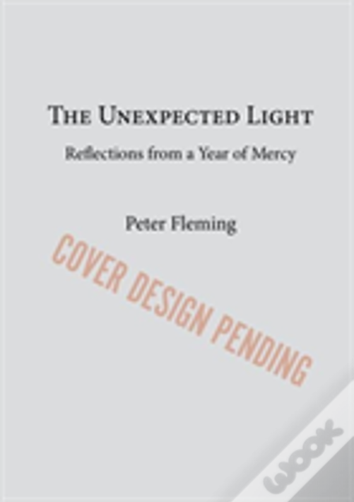The Unexpected Light: Reflections From A Year Of Mercy