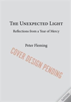 Capa do artigo The Unexpected Light: Reflections From A Year Of Mercy