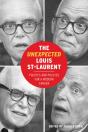 The Unexpected Louis St-Laurent - Preview