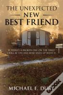 The Unexpected New Best Friend