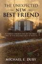 The Unexpected New Best Friend - Preview