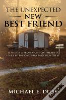 The Unexpected New Best Friend
