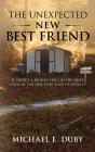 The Unexpected New Best Friend - Preview