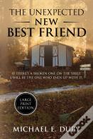 The Unexpected New Best Friend