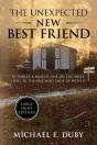 The Unexpected New Best Friend - Preview